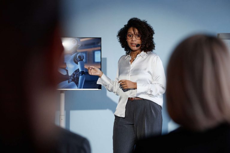 Presence and Its Relation to Perception and Influence