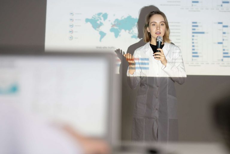 Real Techniques on How to Develop Confidence For Life