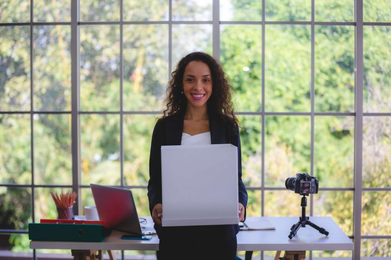 Mindset and Your Personal Growth and Mastery